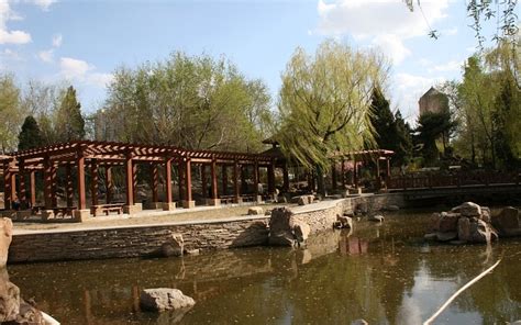 THE 15 BEST Things to Do in Shenyang - 2021 (with Photos) - Tripadvisor