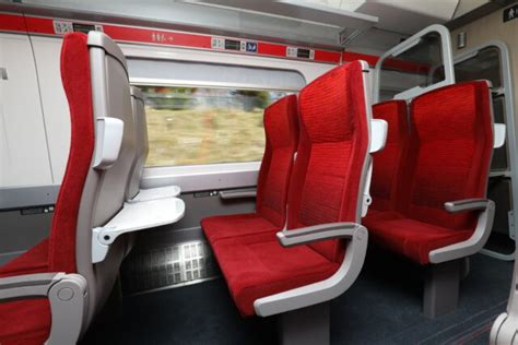 Azuma trains launched by LNER on East Coast Main Line after five-month delay | Dumbarton and ...