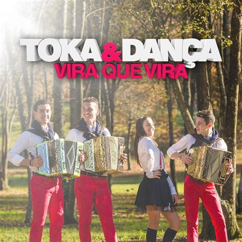 Toka & Dança | iHeart