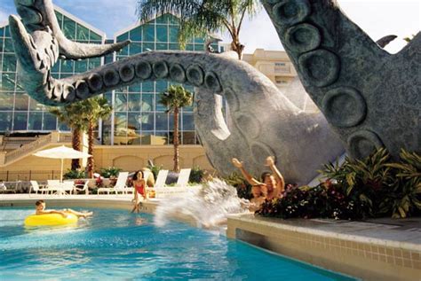 Gaylord Palms Resort Photo Gallery, Pictures of Gaylord Palms Resort in ...