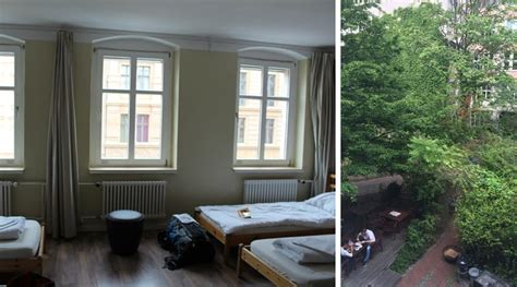 The Backpacker's Guide To The Best Hostels in Berlin (2023) | Berlin Hostels