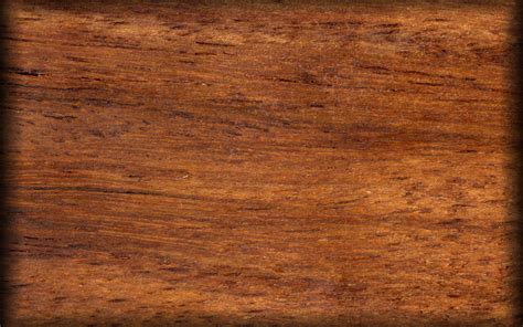 Download Hd Brown Dark Wood Texture Scratches Wallpaper - 4k Dark Wood ...