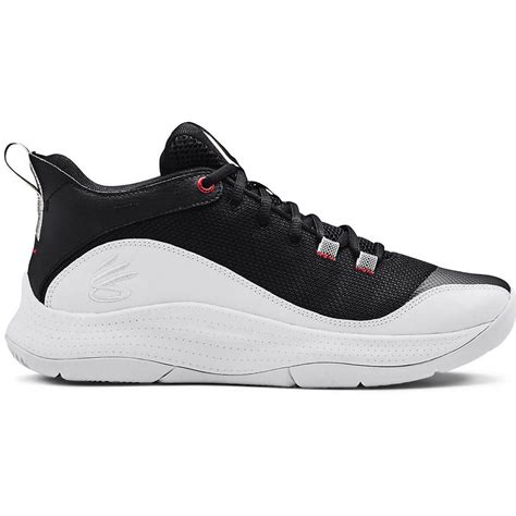 10+ Best Basketball Shoes for Wide Feet - WearTesters