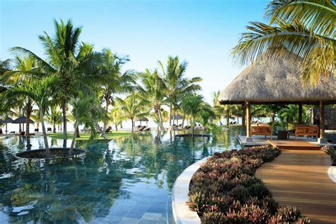 Mauritius Honeymoon Packages | All Inclusive Mauritius Honeymoons