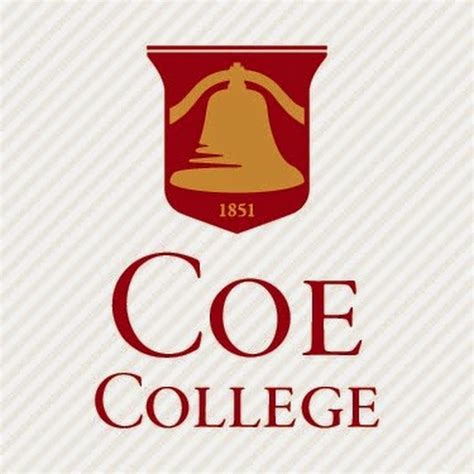 Coe College - YouTube