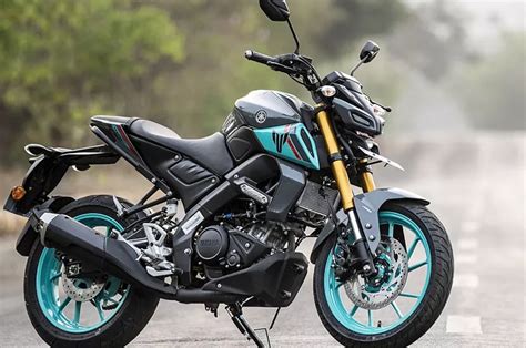 2023 Yamaha MT-15 specs leaked ahead of launch