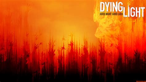 Dying Light Wallpaper - MentalMars