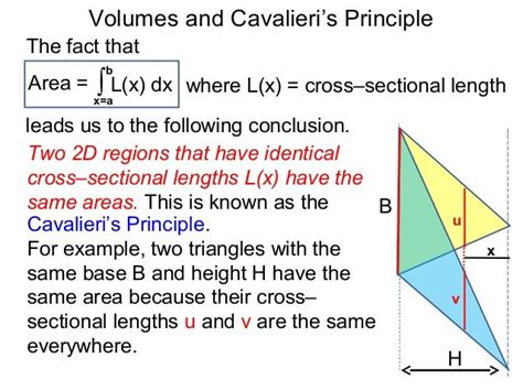 7 cavalieri principle-x