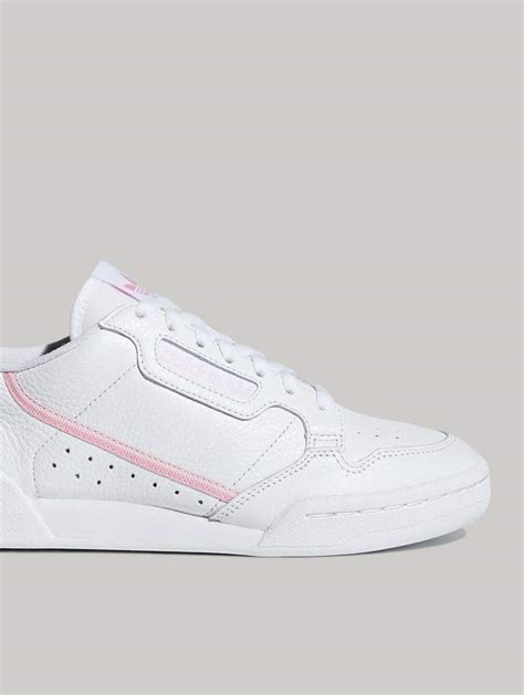 Amazon.com: adidas shoes women