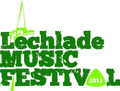 flutatious.co.uk 26/05/13 – Lechlade Music Festival – Lechlade, Gloucestershire