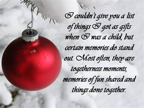 christmas quotes about giving and sharing | Posted in Activities , Christmas Quotes , Parent ...