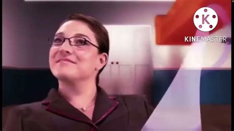 New Supernanny UK Intro (2023) - YouTube