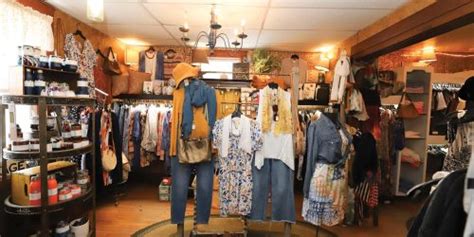 Shopping Archives - Rhinelander, Wisconsin : Rhinelander, Wisconsin