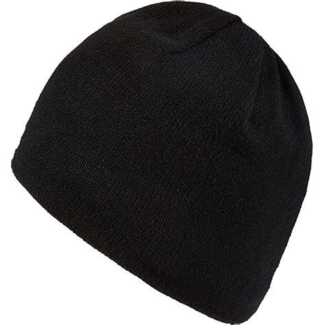 SealSkinz Waterproof Beanie | Competitive Cyclist