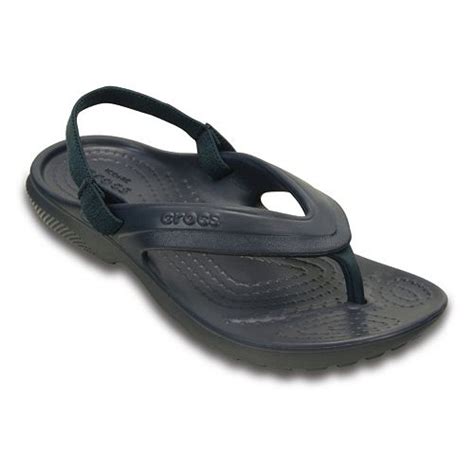 Crocs Classic Flip Boys' Sandals