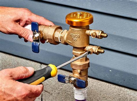 How to Winterize Your Sprinkler System: A Guide for Houston Homeowners