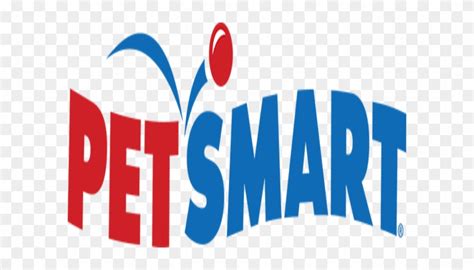 Petsmart - Petsmart Logo - Free Transparent PNG Clipart Images Download