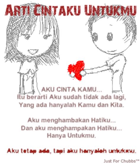 arti cinta sejati | cinta sejati