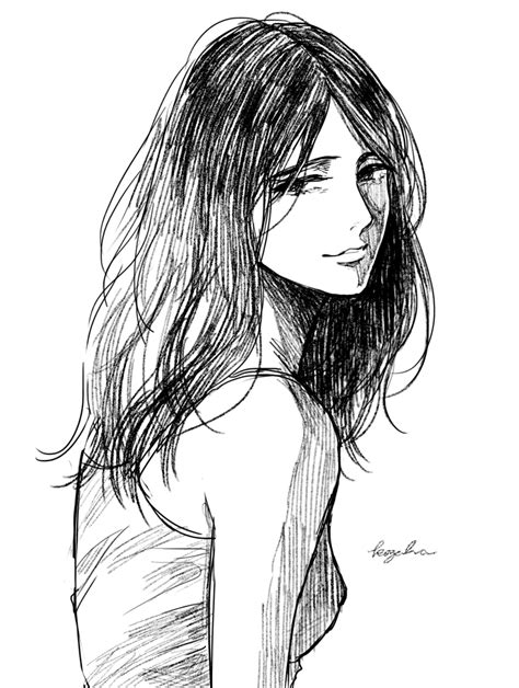 The Best 14 Pieck Finger Manga Panels