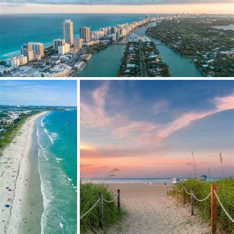 Best road trip from Ohio to Florida (6 Itineraries)