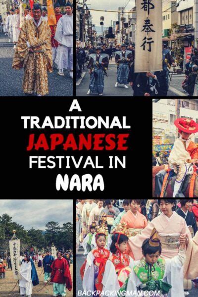 nara-festival-japan - Backpackingman