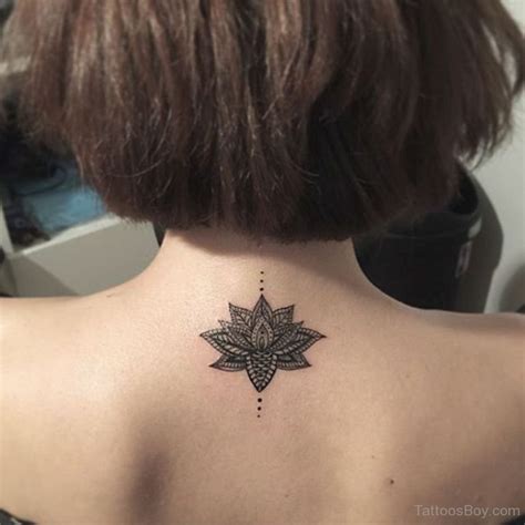 Mandala Tattoos | Tattoo Designs, Tattoo Pictures | Page 20