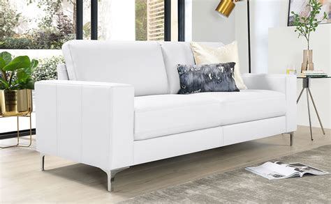 91 Inspiring off white leather chesterfield sofa Top Choices Of Architects
