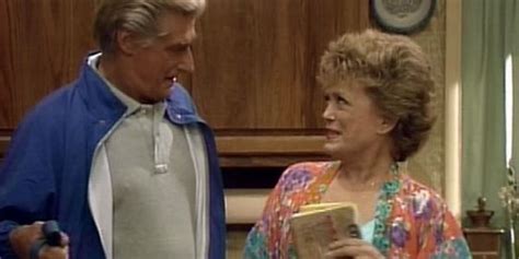 Top 10 Golden Girls Guest Stars – Page 2