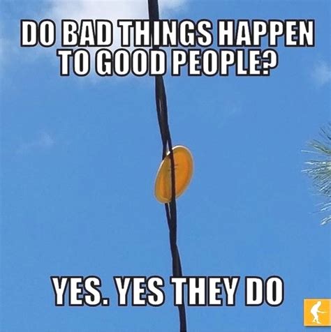 Disc golf humor, Disc golf, Golf humor