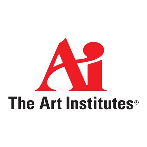 Art Institute of Las Vegas Professor Reviews and Ratings | 2350 Corporate Cir, Henderson, NV
