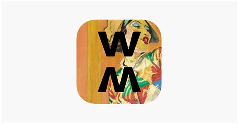 ‎Willumsens Museum on the App Store