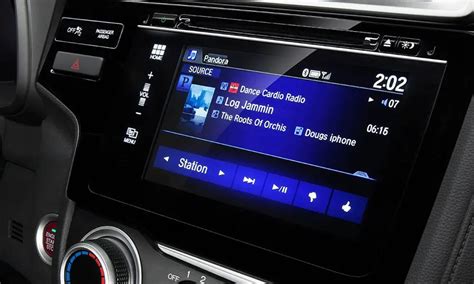 How to Reset Radio on Honda Civic: Quick and Easy Fix!