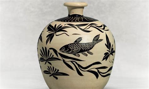 beautiful chinese pottery - Google Search | Chinese pottery, Ceramics, Feather design