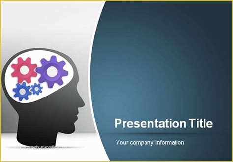 Animated ppt templates free download for project presentation - bdadotcom