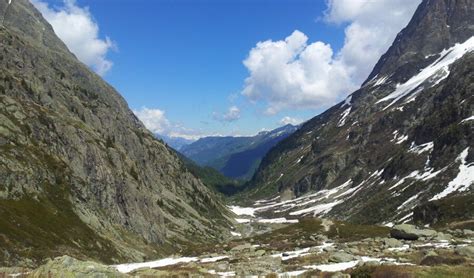 Chamonix Hiking Trails Review | SeeChamonix.com