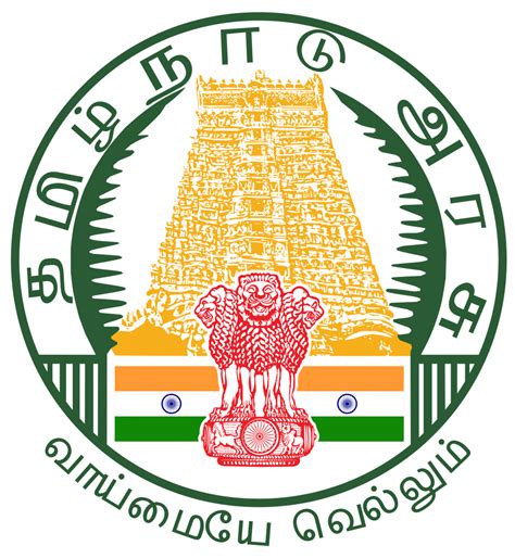 Tamil Nadu exams 2018: Exam Dates for class 10th, 11th and 12th is ...