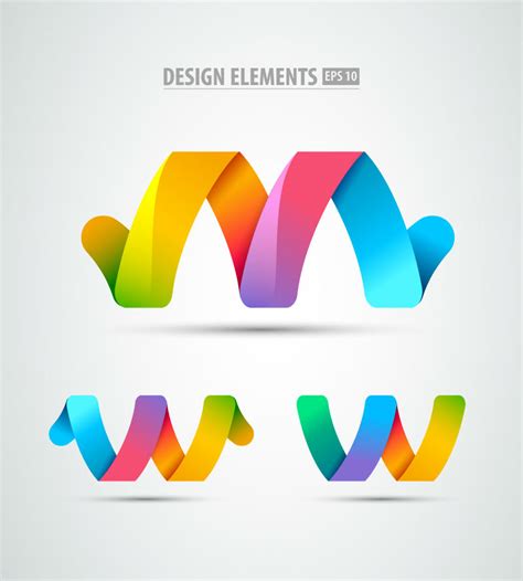 Ribbon Vector Png at GetDrawings | Free download