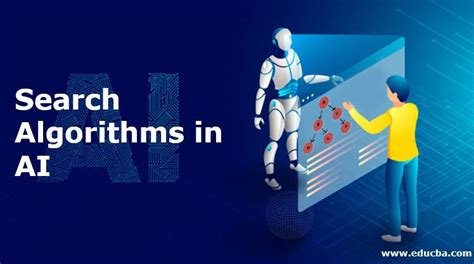 Search Algorithms in AI | Know Types & Properties of Search Algorithms