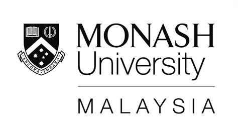 School of Business, Monash University Malaysia | UNPRME