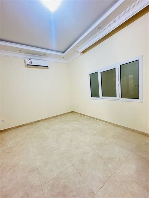 BRAND NEW STUDIO IN THUMAMA-NEAR B SQUARE MALL | Qatar Living Properties