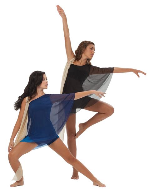 Reverence Dance Apparel: Costumes: Lyrical | Dance outfits, Dance costumes lyrical, Cute dance ...