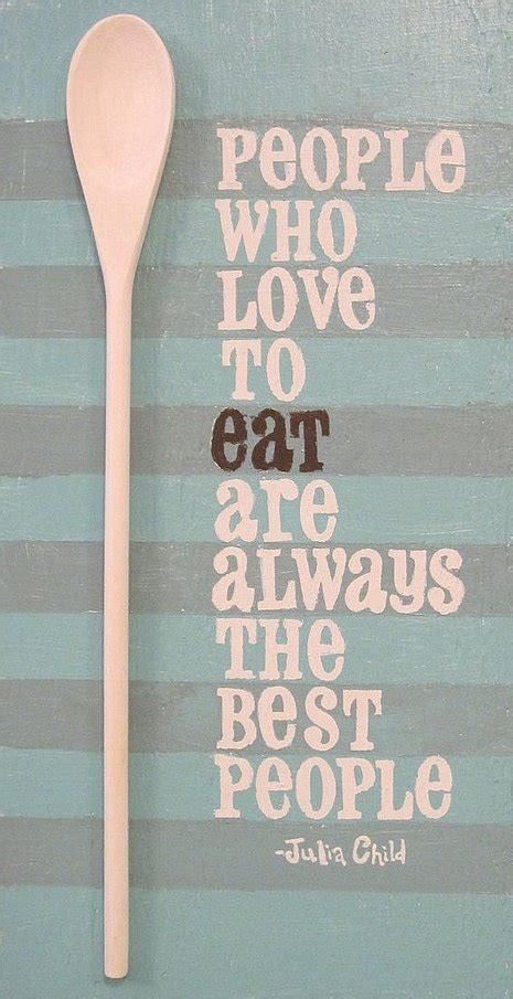 Enjoy Eating Quotes. QuotesGram