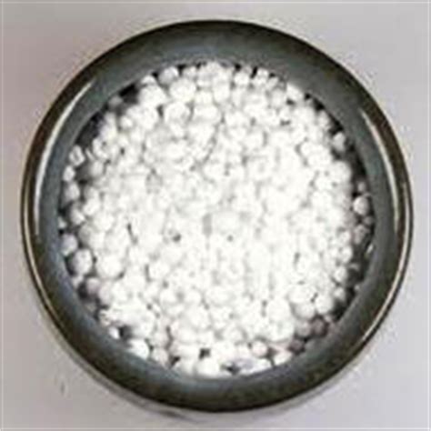 Calcium Chloride Manufacturers Anhydrous Fused Dihydrate Solution