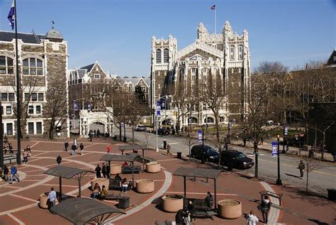 City College of New York (CCNY) Campus | City college, University of new mexico, City