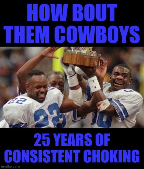 dallas cowboys Memes & GIFs - Imgflip