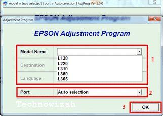 Epson l220 resetter software download full version - sapjemc