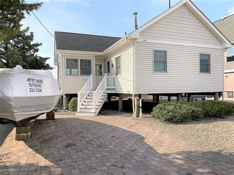 Little Egg Harbor Real Estate - Little Egg Harbor NJ Homes For Sale ...