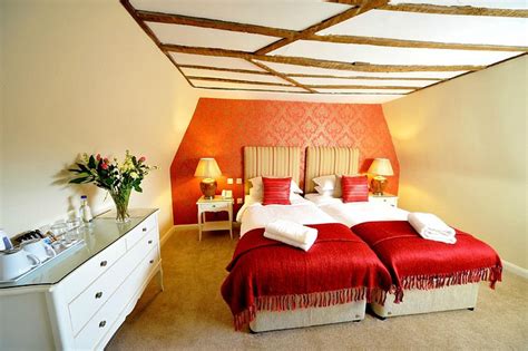 LE BOUCHON BRASSERIE HOTEL - Updated 2024 Prices & Reviews (Heybridge ...