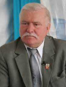 Lech Walesa Biography, Lech Walesa's Famous Quotes - Sualci Quotes 2019