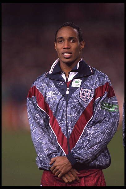 Paul Ince England Pictures and Photos | 1966 World Cup Final, England ...